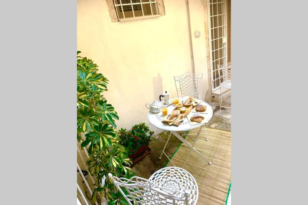 Lemon Suite Ortigia シラクーサ エクステリア 写真