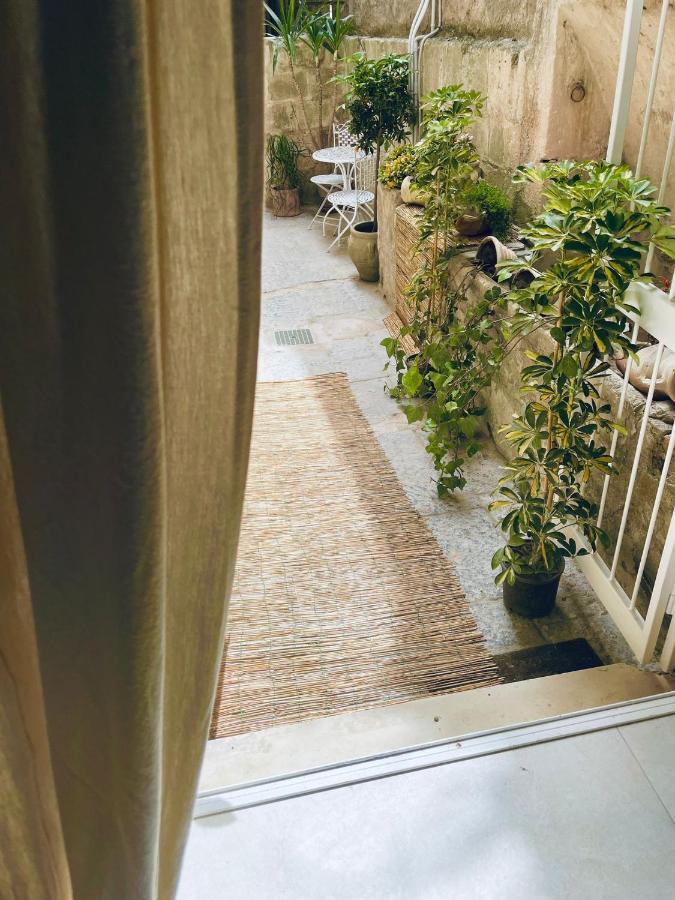 Lemon Suite Ortigia シラクーサ エクステリア 写真