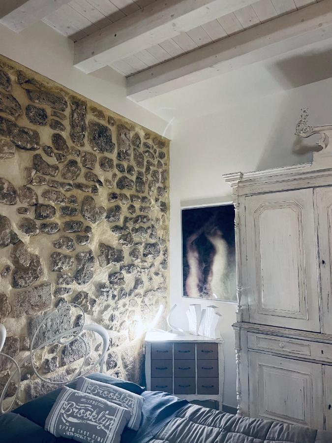 Lemon Suite Ortigia シラクーサ エクステリア 写真
